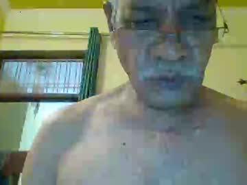 orgielover57 chaturbate