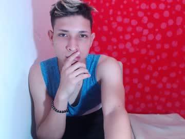 orianandaniellx11 chaturbate