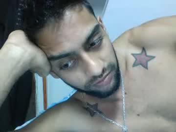 orianvance1 chaturbate