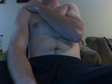 originaljoe112 chaturbate