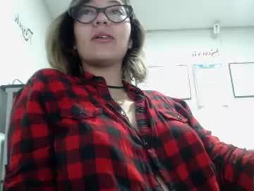 oriigamy_ chaturbate