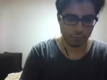 orion075 chaturbate