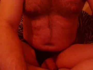 orionus36 chaturbate