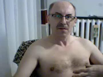 orsonek1 chaturbate