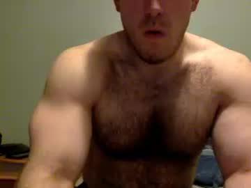 orton28 chaturbate