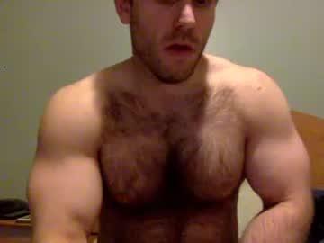 orton28 chaturbate