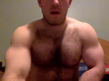 orton28 chaturbate