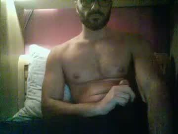 osammott22 chaturbate