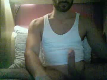 osammott22 chaturbate