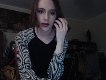 osanna234 chaturbate