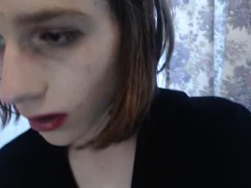 osanna234 chaturbate