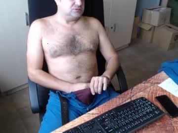 oscar_msng chaturbate