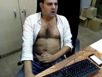 oscar_msng chaturbate