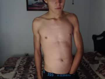 oscaradc chaturbate