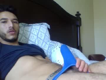 oscarkila5 chaturbate