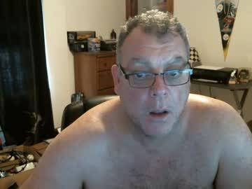 oscarmyeye chaturbate