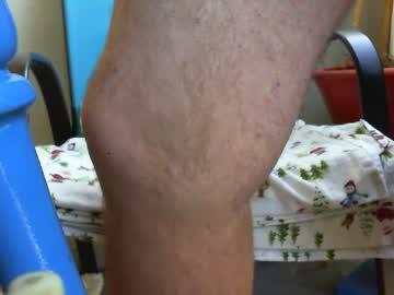 oshawaguy_420 chaturbate