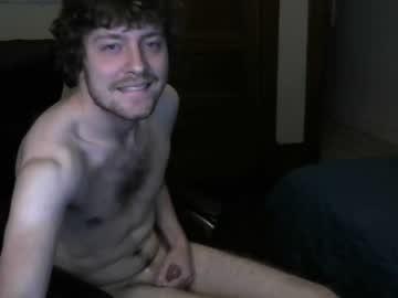 oshwdp chaturbate