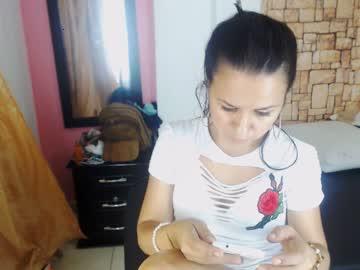 osirys_ chaturbate