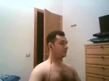 osito_28 chaturbate