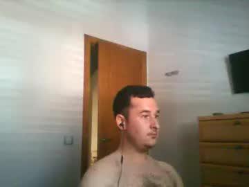 osito_28 chaturbate