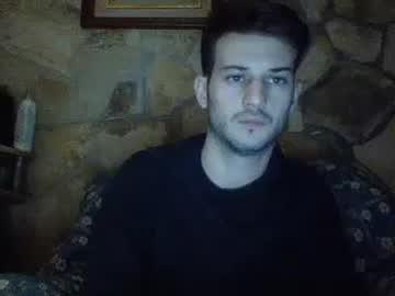 ositochristian26 chaturbate