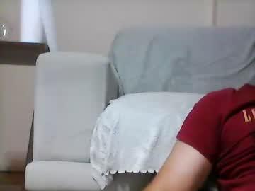 osmantan21 chaturbate