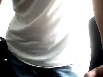 ostrow_nudysta chaturbate