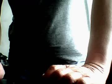 ostrow_nudysta chaturbate