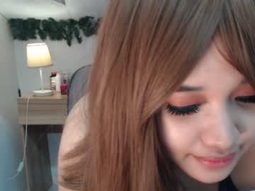 otakugirl_19 chaturbate