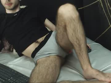 otisramx chaturbate