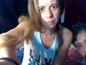 ourobsession3837 chaturbate