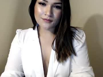 oursweet_time chaturbate