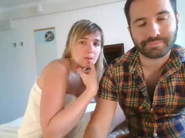 oursweetmoments chaturbate