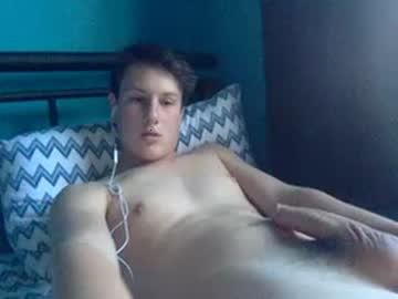 ousername1234 chaturbate