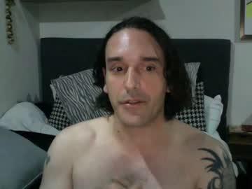 outofthisworld27 chaturbate