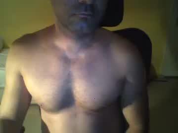 overainbow1 chaturbate