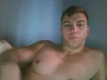 ovidiu9090 chaturbate