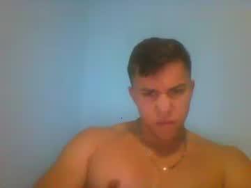 ovidiu9090 chaturbate