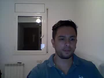 ovnistudy47 chaturbate