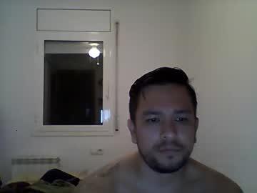 ovnistudy47 chaturbate