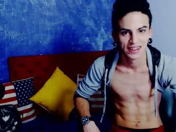 owen_alessandro chaturbate