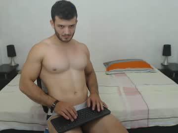 owen_king chaturbate