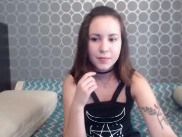 owllightlove chaturbate