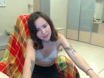 owllightlove chaturbate