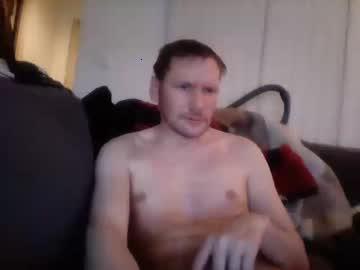 oyenk chaturbate