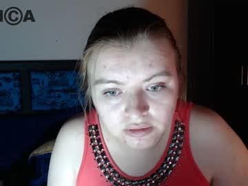 ozana_green chaturbate