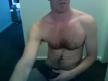 ozhardon777 chaturbate