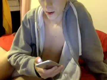 p4tryk chaturbate