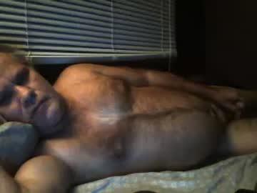 p69pete chaturbate